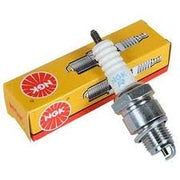 Candela di accensione buzhw ngk 2147