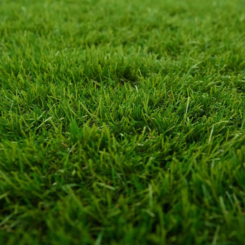 Erba artificiale PP e PE CFW4155243