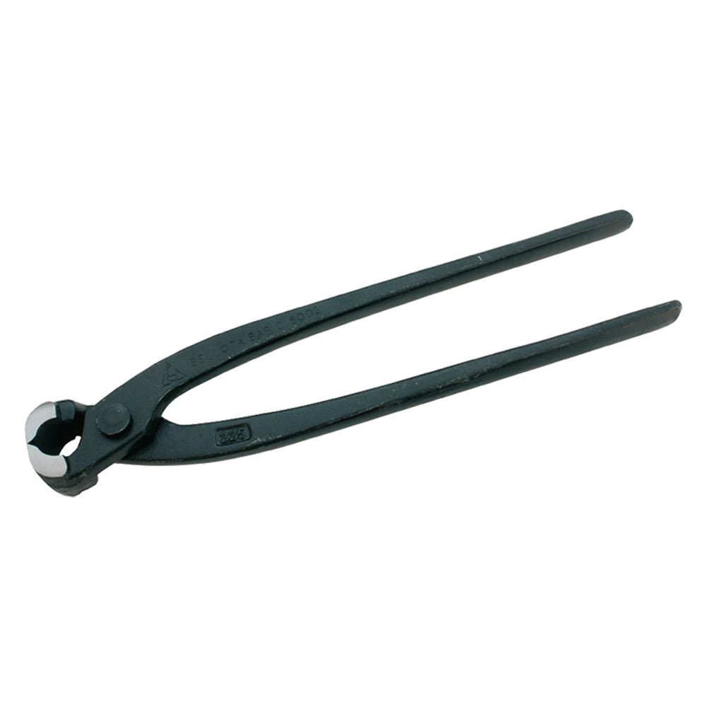 TENAGLIE PER CARPENTIERE 'BELLOTA' mm 225- 6 pezzi  - BELLOTA