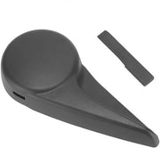 Hendel di Regolazione della Sedia - Materiale ABS Premium - Duraturo - Installazione Facile - Codice del Prodotto 16891001007 - Affidabile - Regolatore della Sedia