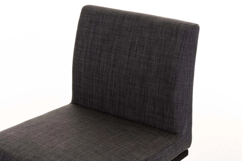 Barhocker Panama B Stoff