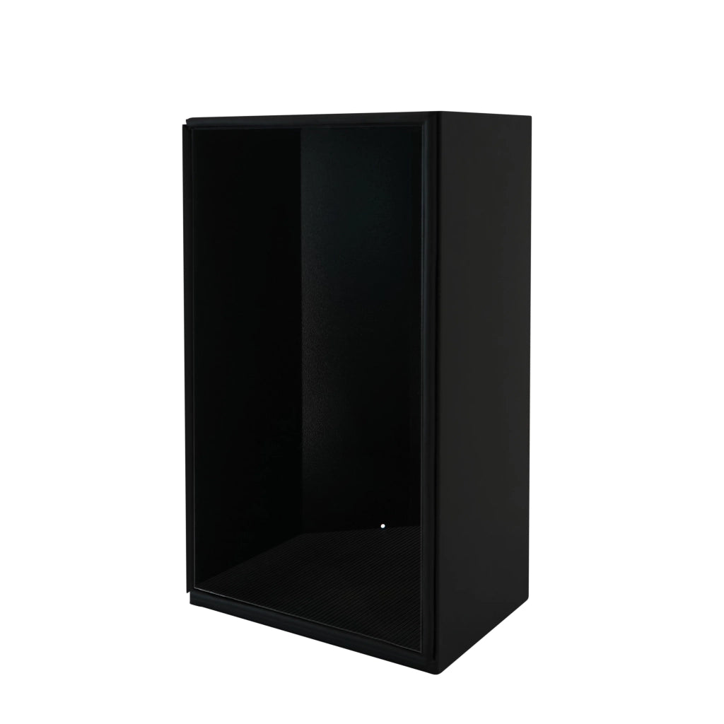 Armadietto Gas Robusto per Camper: Bombole 6kg Propano/7kg Butano