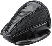 Accessorio per motori con grande capacità - impermeabile - leggero - antiscivolo - facile da installare - accessorio per motori - borsa per motori
