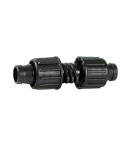 PL ALA GOCC PIAT MANICOTTO 850 D 16X16 MM- IRRITEC- 5,0 pz