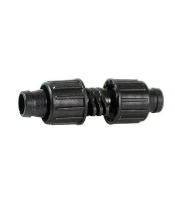 PL ALA GOCC PIAT MANICOTTO 850 D 16X16 MM- IRRITEC- 5,0 pz