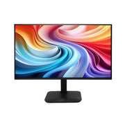 Acer monitor 27 led ips 16:9 fhd 4ms 250 cdm 144hz, vga/hdmi, multimediale, ka272p6bmix - UM.HX2EE.612