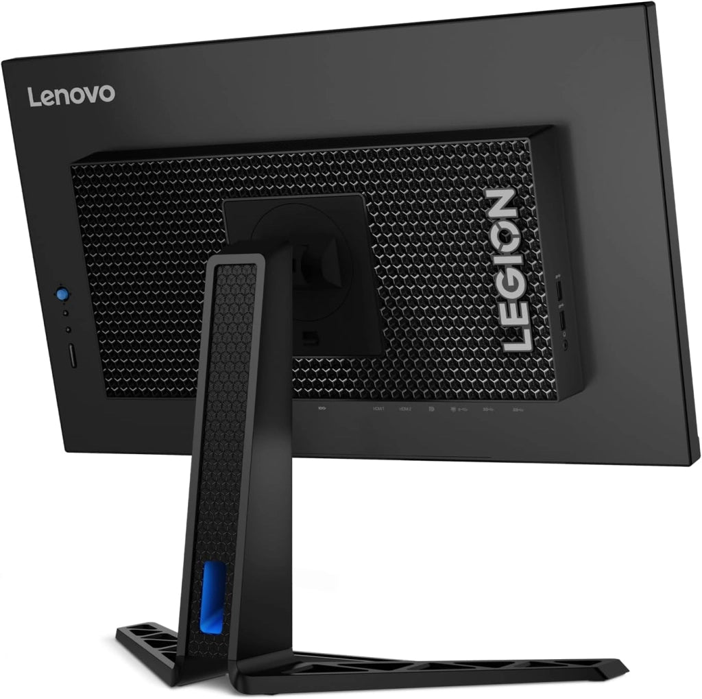 Monitor Y27h-30