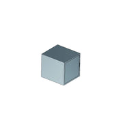 Maniglia di ricambio in abs lato deviatore airtherm 4147B Fromac
