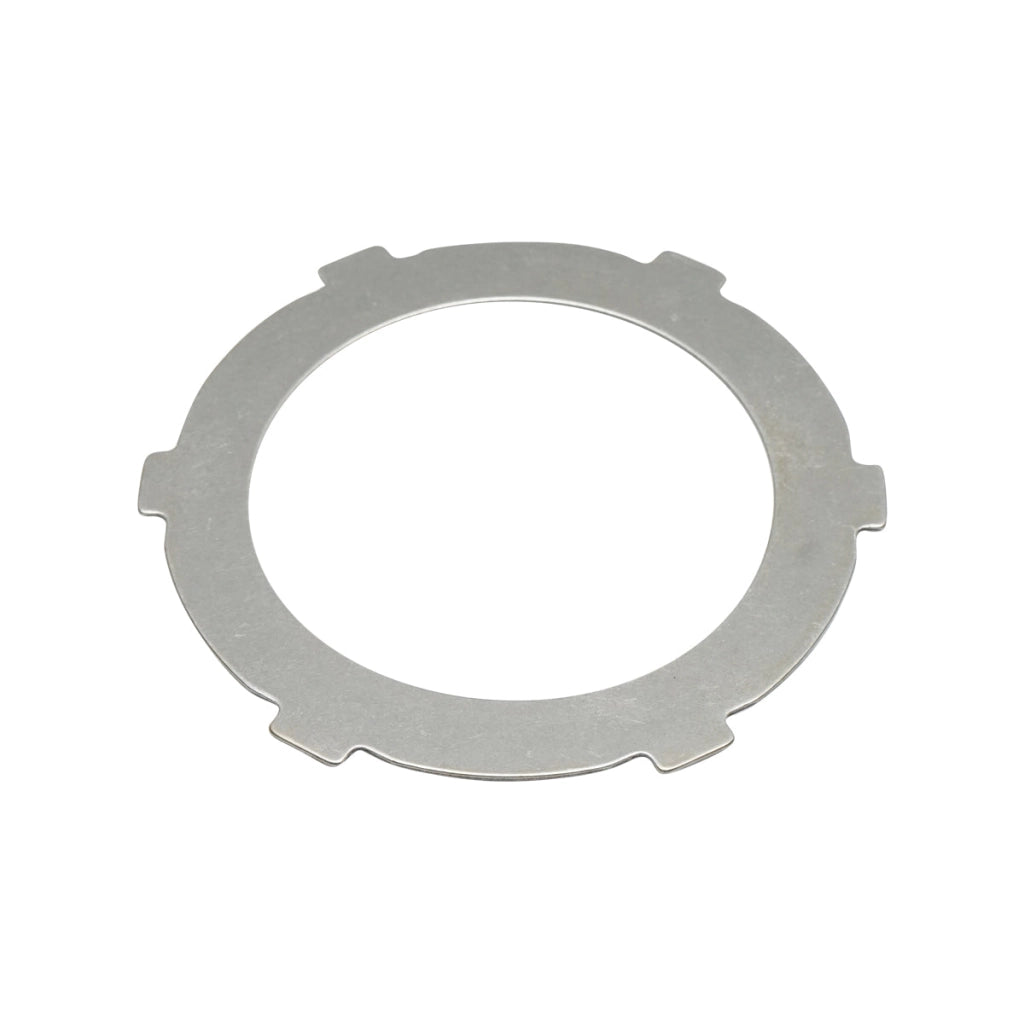 disco intermedio frizione 142.1x99x1,6mm John Deere R39259
