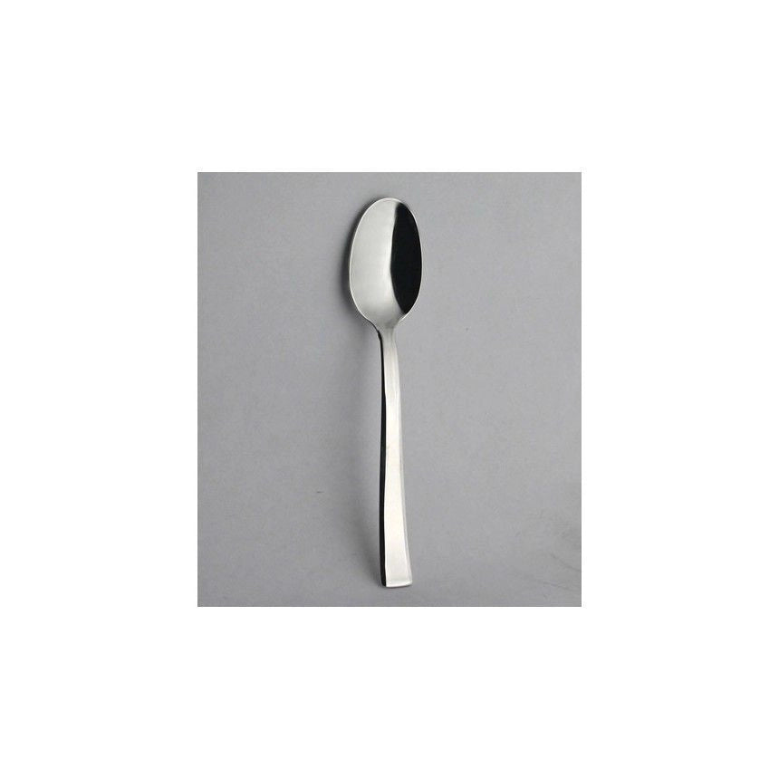 Cucchiaino da caffe in acciaio inox Symbol