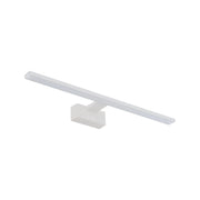 Applique bagno specchio 60cm LED 12W 3000K Nowodvorski