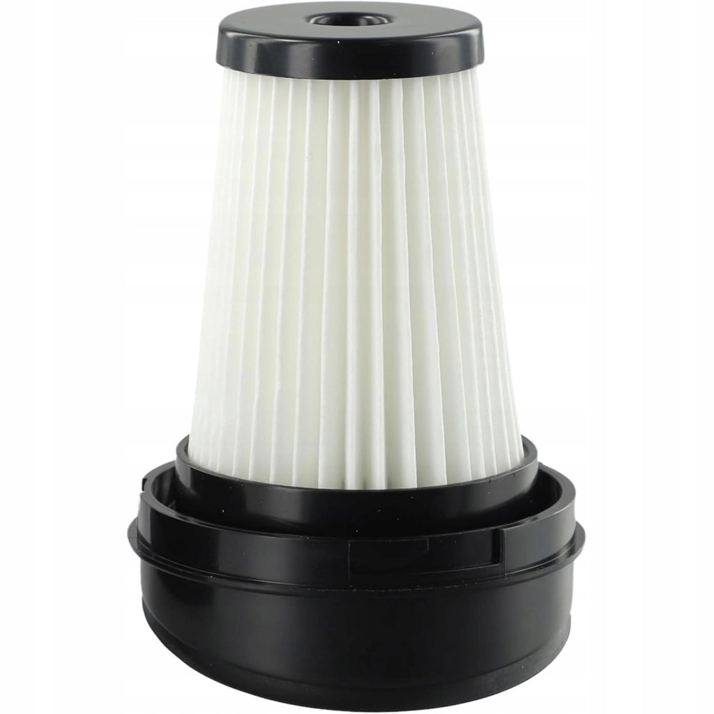 Filtro HEPA di Ricambio – Compatibile con Aspirapolvere Rowenta, Tefal, Black+Decker
