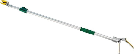 Kit di Adattamento per Rubinetto 3 pezzi - M20mm a M32mm Set di Adattamento per Rubinetto da Cucina