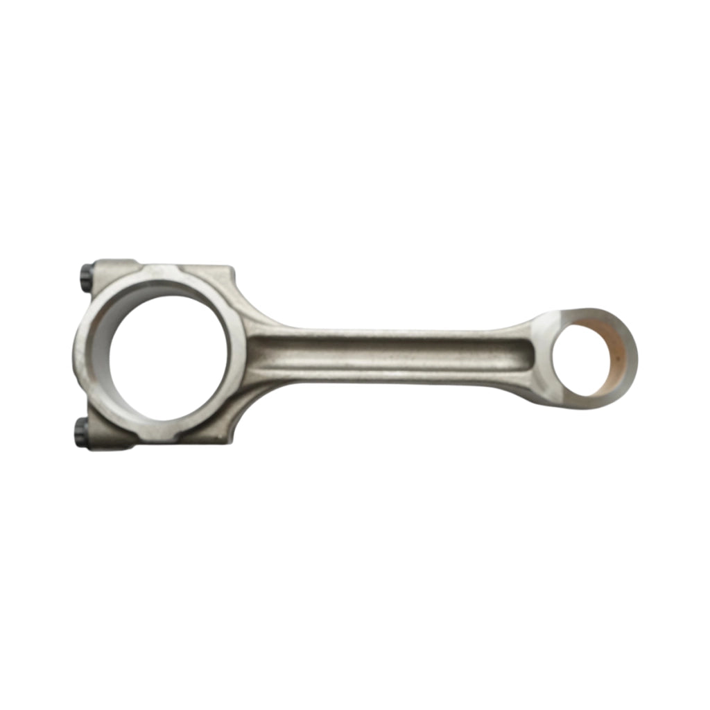 Biella motore Massey Ferguson, Valmet, JCB L=298mm codice OEM 4225011M91