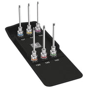 Wera 8767 C TX HF 2 punta per cacciavite 6 pz