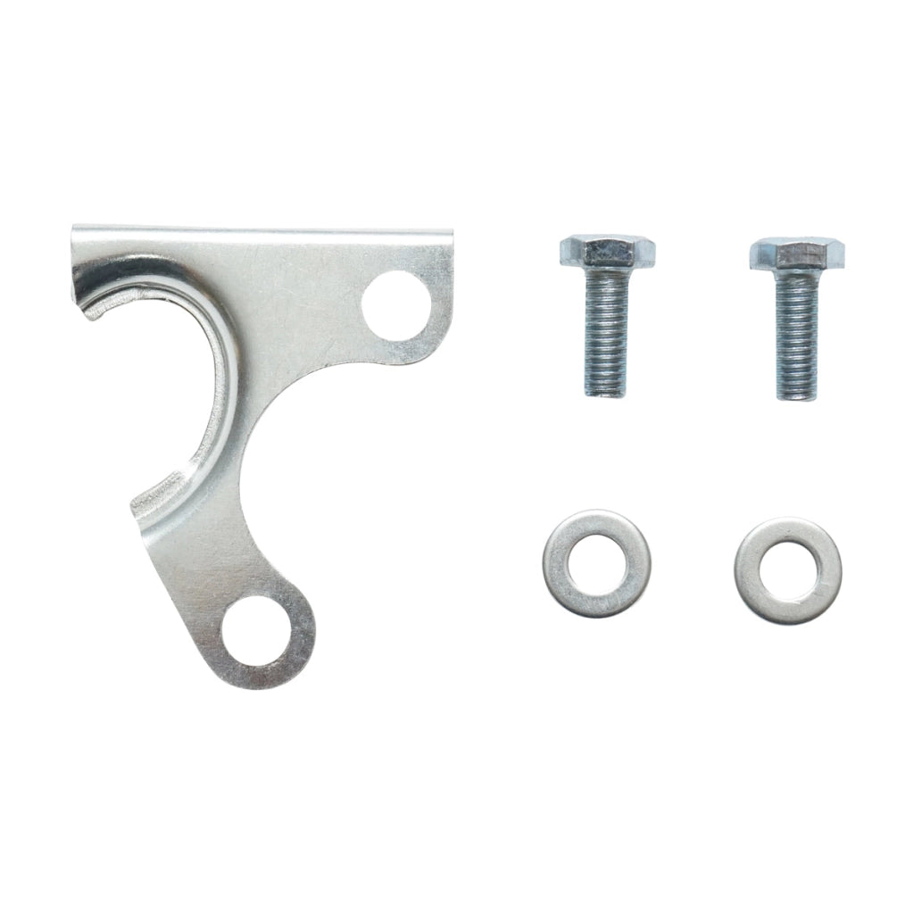 Set aste freno destre per Massey Ferguson codice OEM 1810993M91
