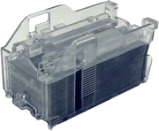 ORIGINAL Kyocera Accessori SH-12 1903NB0UN0 Cartucce di graffette SH-12, 3 x 5000pcs.