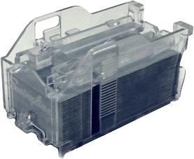 ORIGINAL Kyocera Accessori SH-12 1903NB0UN0 Cartucce di graffette SH-12, 3 x 5000pcs.