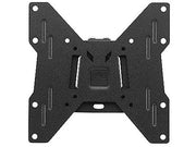 One For All TV BRACKET, SMART FLAT, VESA 200