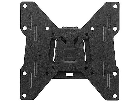 One For All TV BRACKET, SMART FLAT, VESA 200