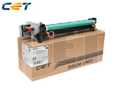CET Canon C-EXV32/33/38/39 Drum Unit 125K #2772B002