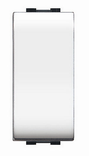 life art. 4003wh deviatore unipolare bianco cod:ferx.84012