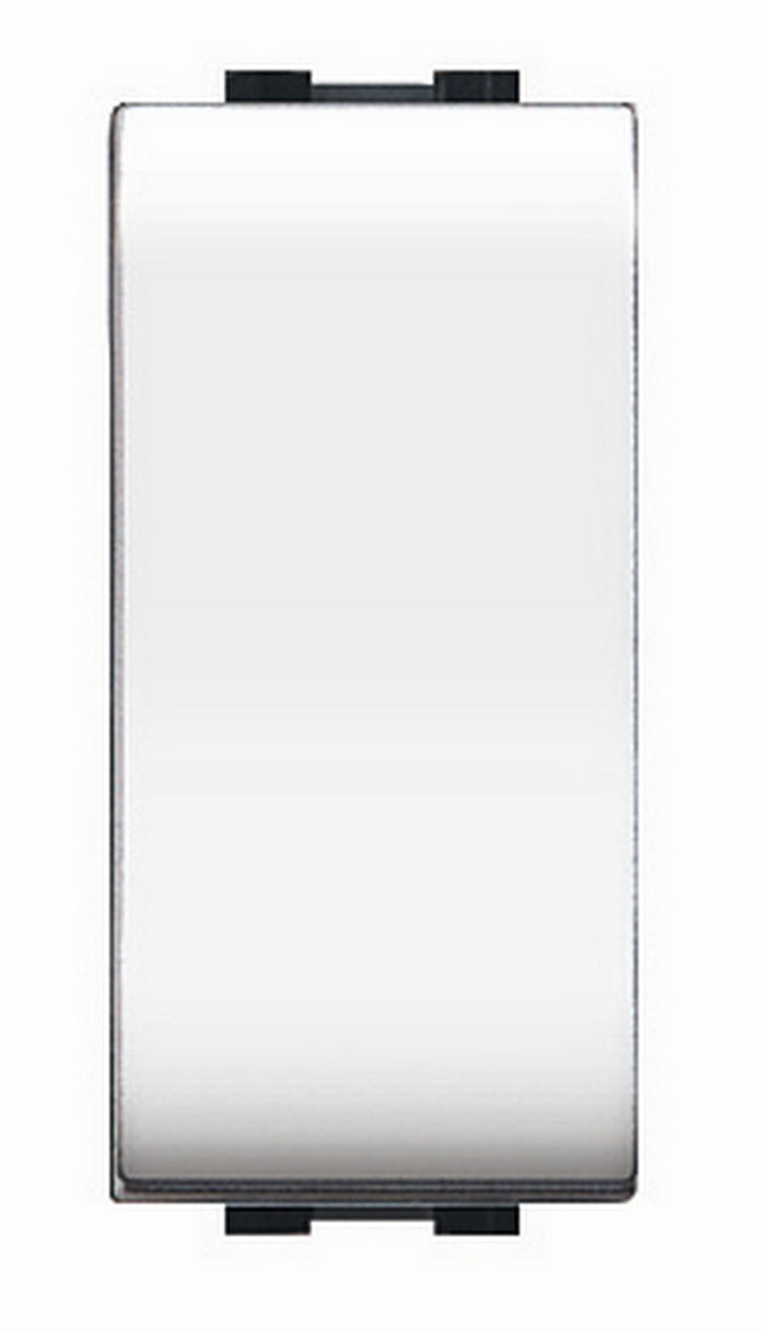 life art. 4003wh deviatore unipolare bianco cod:ferx.84012