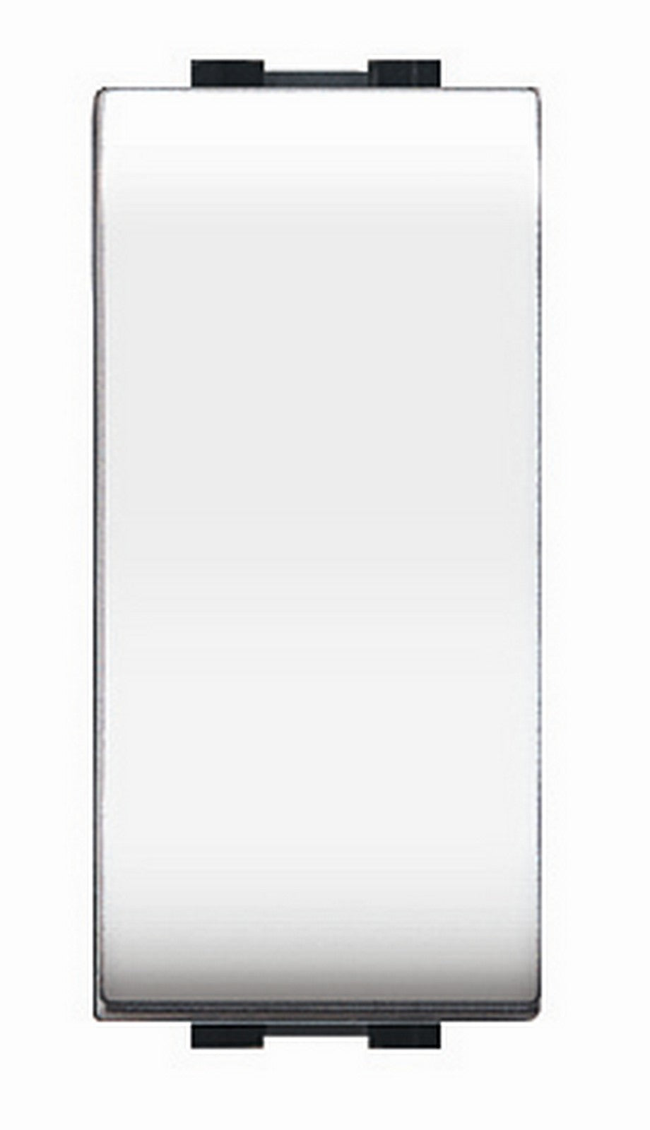 life art. 4006wh invertitore bianco cod:ferx.84013