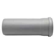 TUBO DF HTEM 1 BICCHIERE- Diam. 32 lungh. 2000- IKARO- pezzi 1