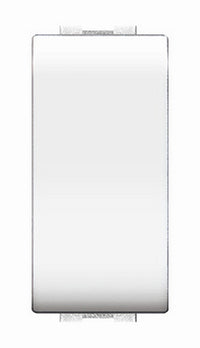 life art. 4080wh tasto falso polo bianco cod:ferx.84020