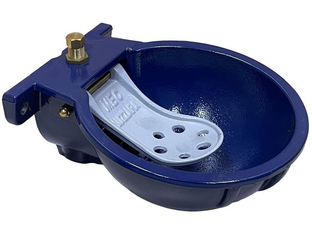 abbeveratoio per bovini n¦ 2 cod:ferx.vit3011