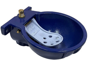 abbeveratoio per bovini n¦ 2 cod:ferx.vit3011