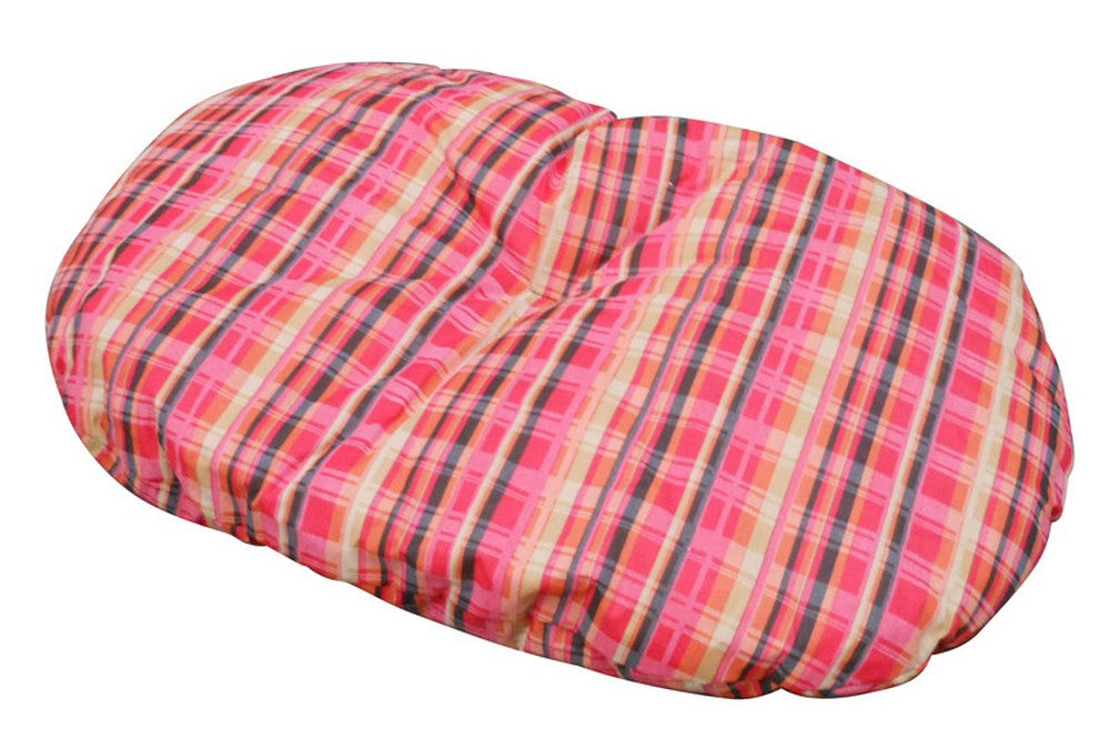 cuscino per cuccia per apus 77 cod:ferx.vit32187