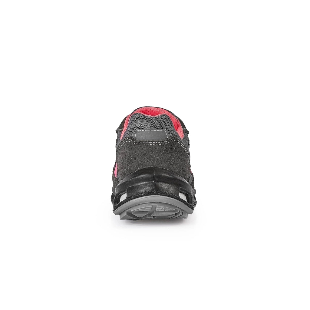 Scarpa da Lavoro Bassa Verok S1P Src N.39 1 Paio U Power