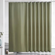 Divano doccia - impermeabile - 1 pezzo - poliestere - 275x180 cm