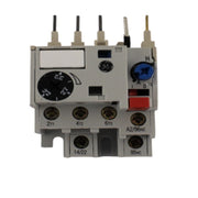 Rele termico 2,2-3,2A GE Power