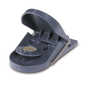 trappola supercat in blister  2 pz. per topi cod:ferx.vit28951