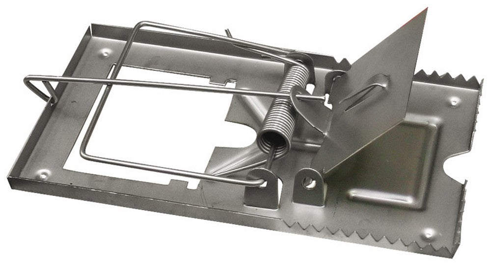 trappola per topi  tipo piccolo cod:ferx.vit4080