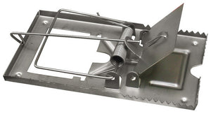 trappola per topi tipo grande cod:ferx.vit4081