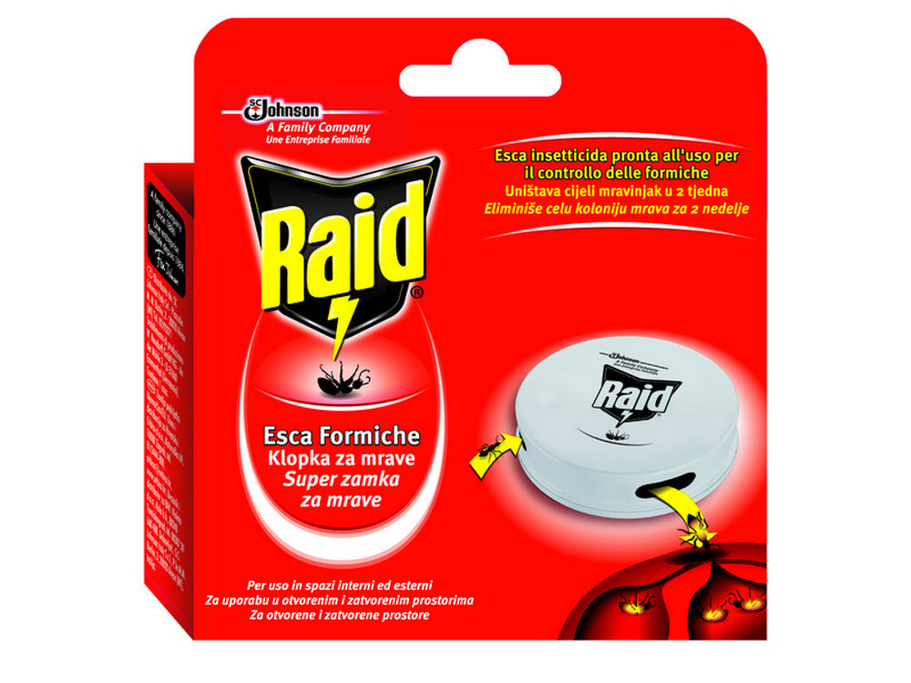 esca insetticida per formiche cod:ferx.vit35880