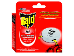 esca insetticida per formiche cod:ferx.vit35880