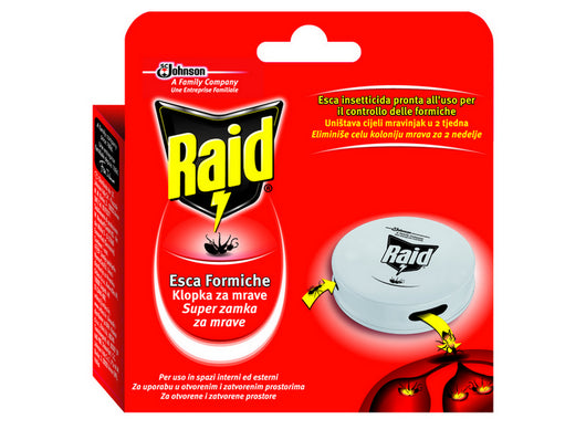 esca insetticida per formiche cod:ferx.vit35880