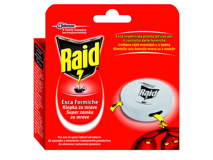 esca insetticida per formiche cod:ferx.vit35880