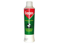 insetticida in polvere scarafaggi e formiche  gr. 250 cod:ferx.vit35248