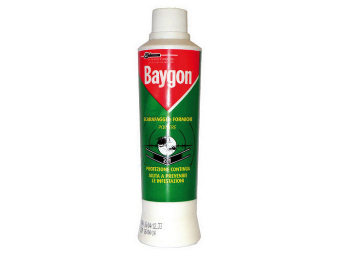 insetticida in polvere scarafaggi e formiche  gr. 250 cod:ferx.vit35248