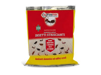 insetticida in polvere  kg. 1 cod:ferx.vit33838