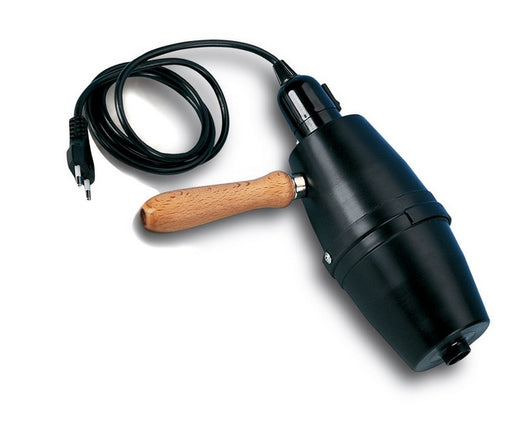 lampada sperauova cod:ferx.vit30812