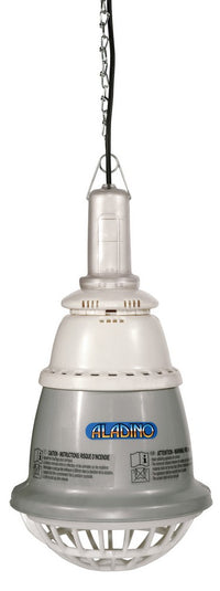 riflettore aladino 250 cod:ferx.vit30702