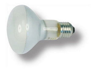 lampada a fungo per riflettore reflect cip 100 e27-75 w cod:ferx.vit49462