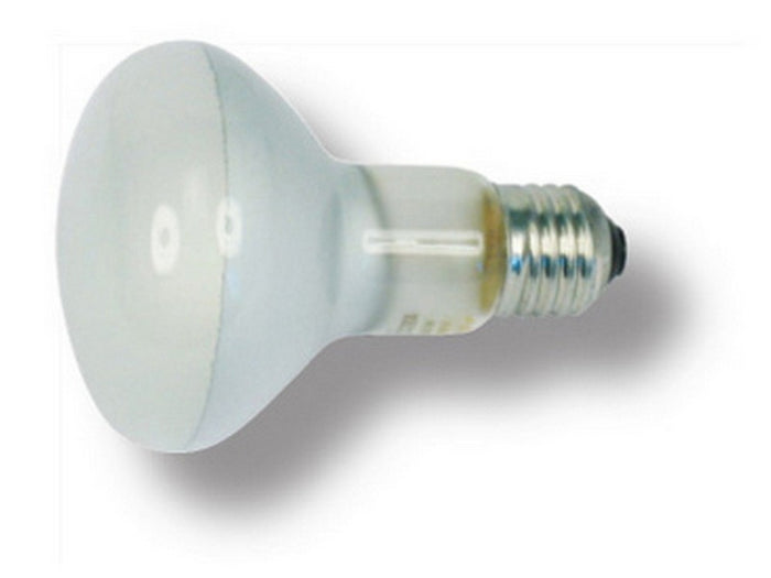 lampada a fungo per riflettore reflect cip 100 e27-75 w cod:ferx.vit49462